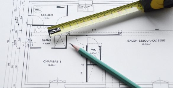 savoir entreprise rge