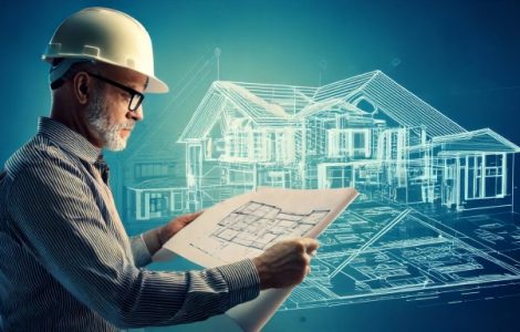 architecte rge