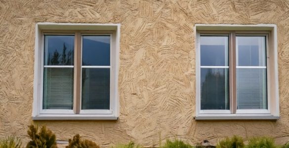 entreprise rge fenetres